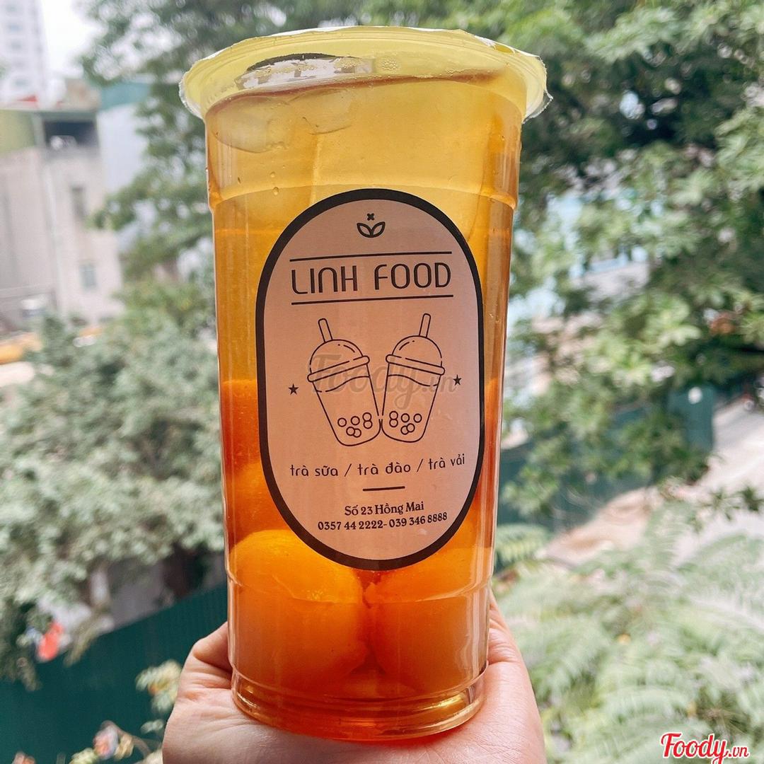 tra-vai-tran-chau-trang