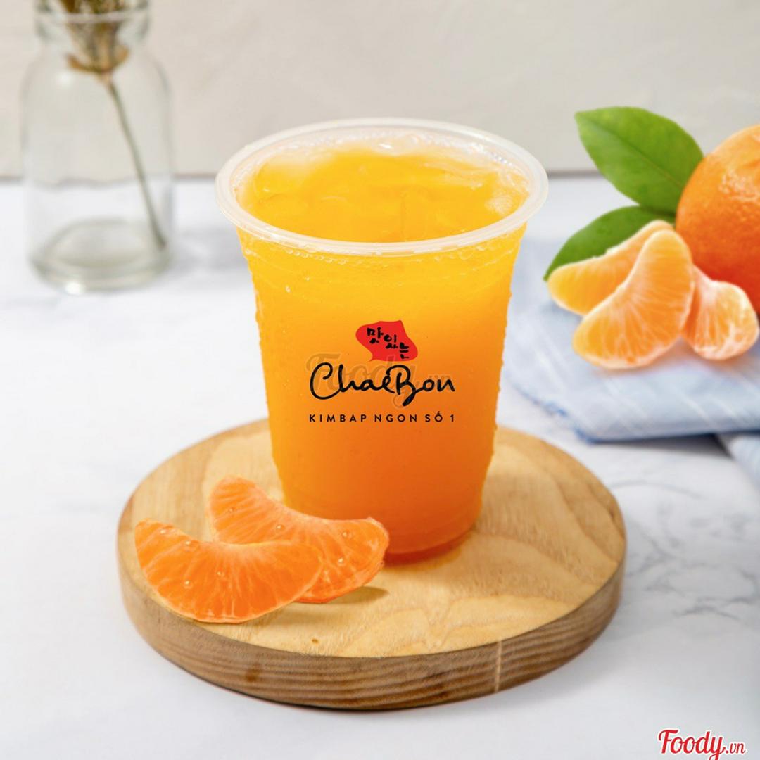 tra-thuy-sam-kombucha-vi-quyt