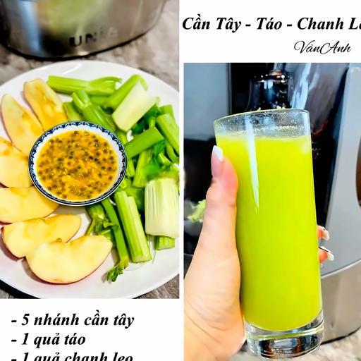 can-tay-tao-chanh-leo