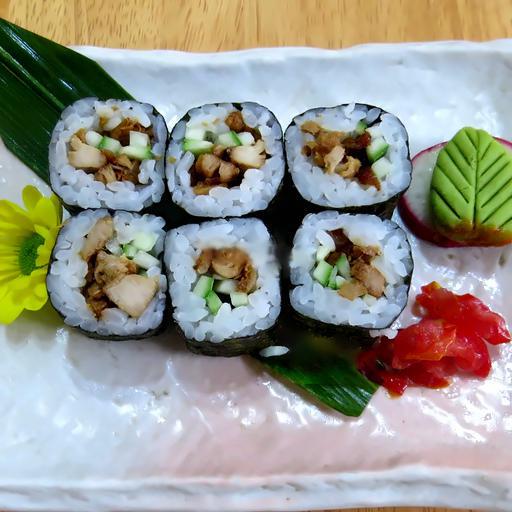 sushi-ca-ngu-xao-dua-leo-m9-tuna-itame-kappa