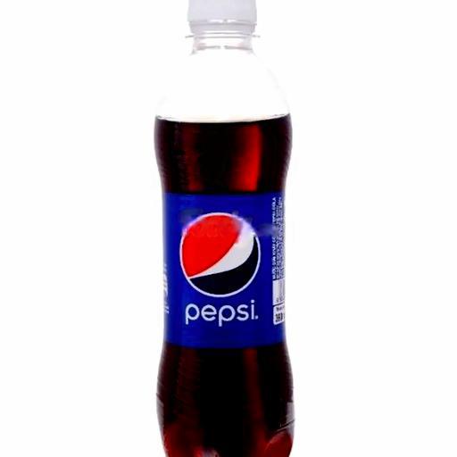 pepsi