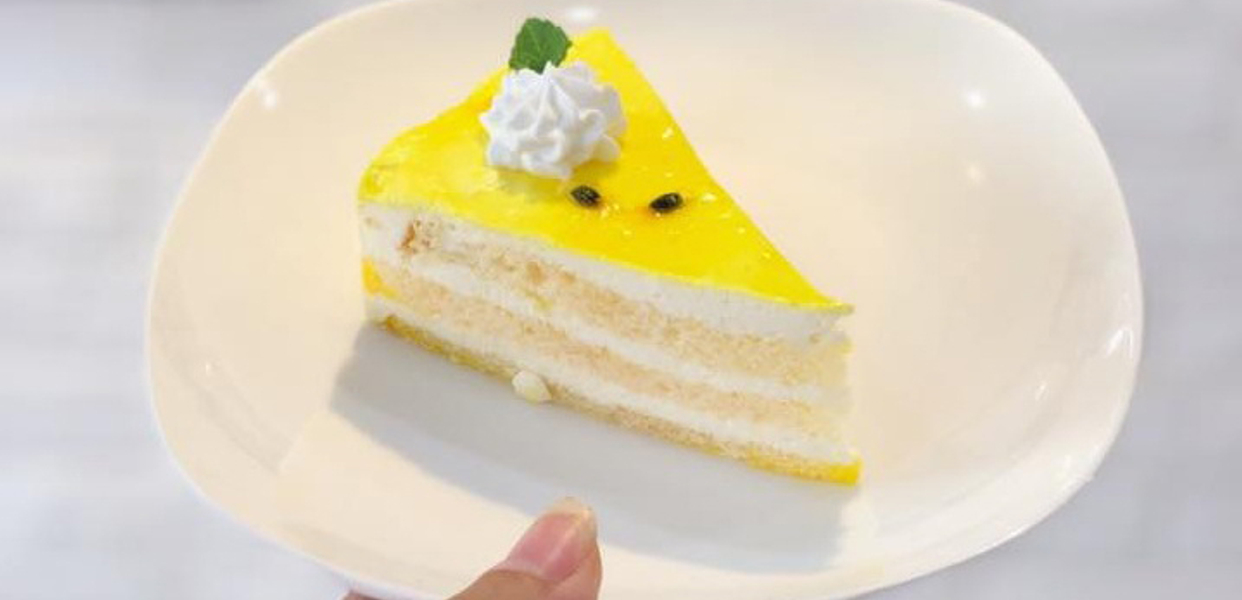 cakeholic-banh-ngot-homemade-nguyen-an-ninh