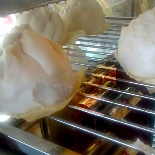 banh-bao-1trung-cut-1-trung-muoi-xa-xiu