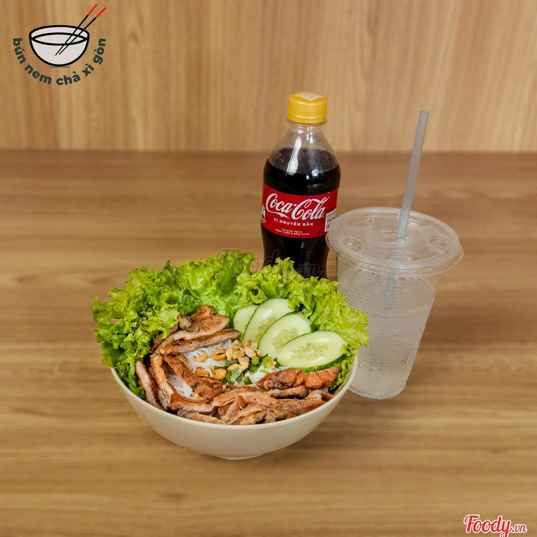 bun-thit-nuong-ly-coca