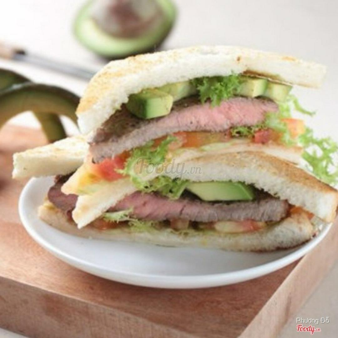 sandwich-bo-2-tang