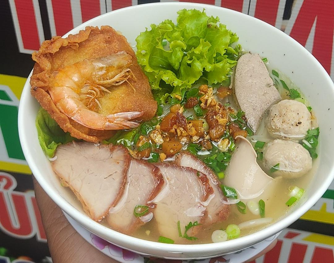 bun-gao-thap-cam-kho