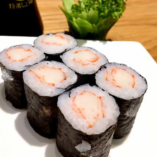 sushi-thanh-cua-m2-kanikama-maki