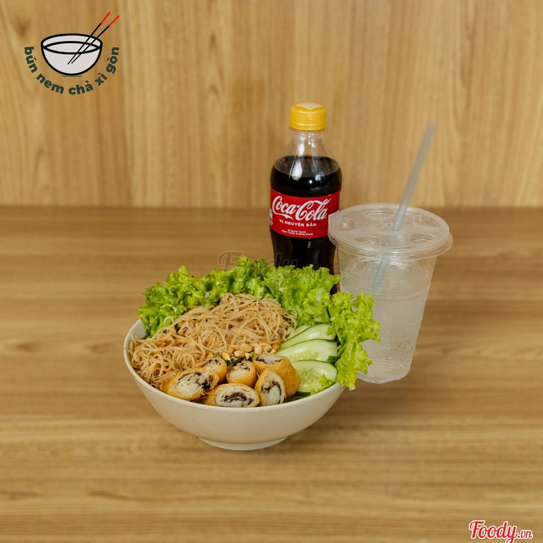 bun-cha-gio-bi-ly-coca