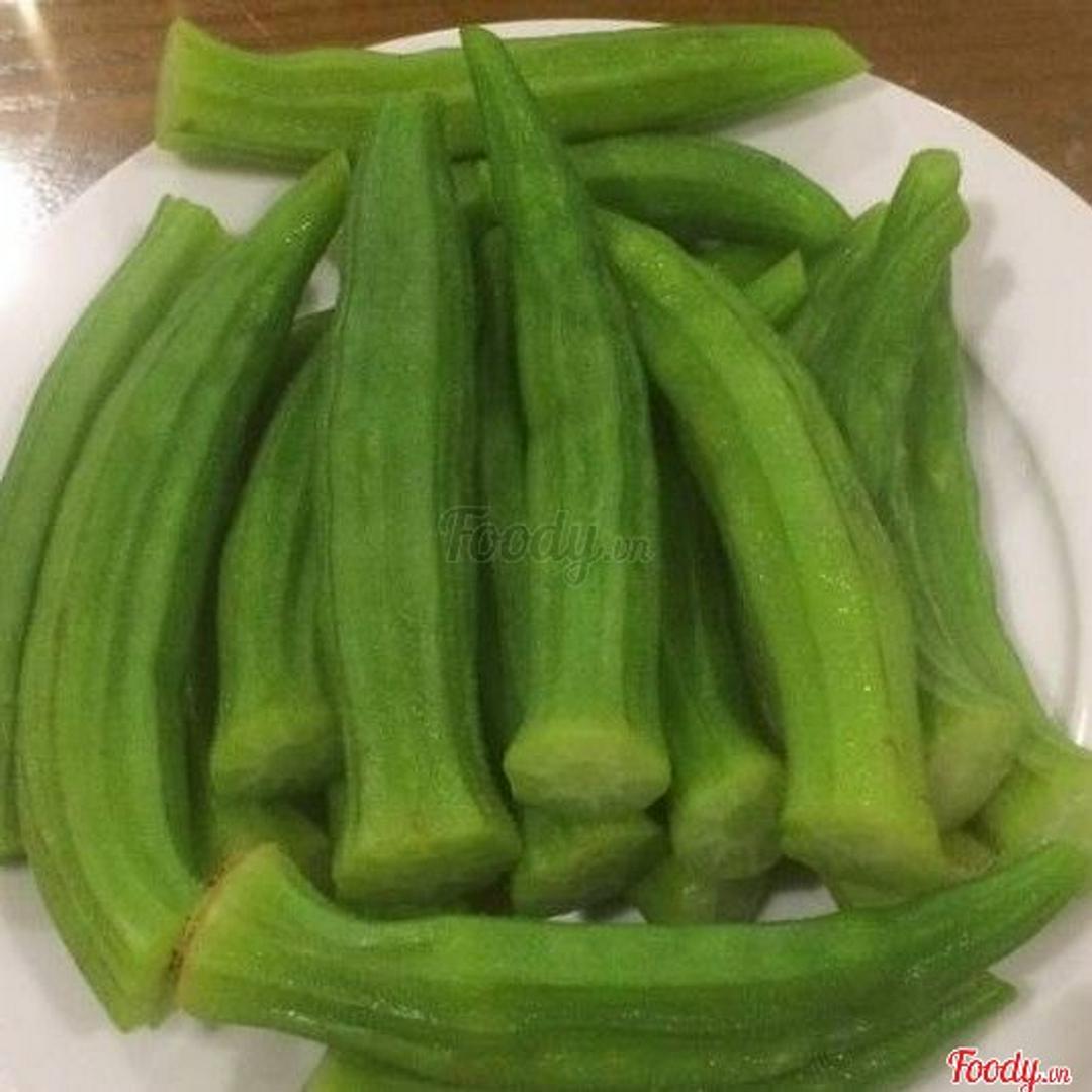 au-bap-luoc-cham-chao