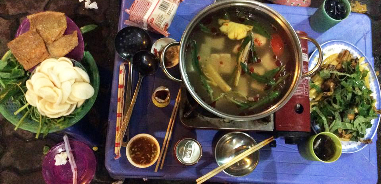 Đệ-Nhất-Quán---Lẩu-Ếch---Trần-Khát-Chân