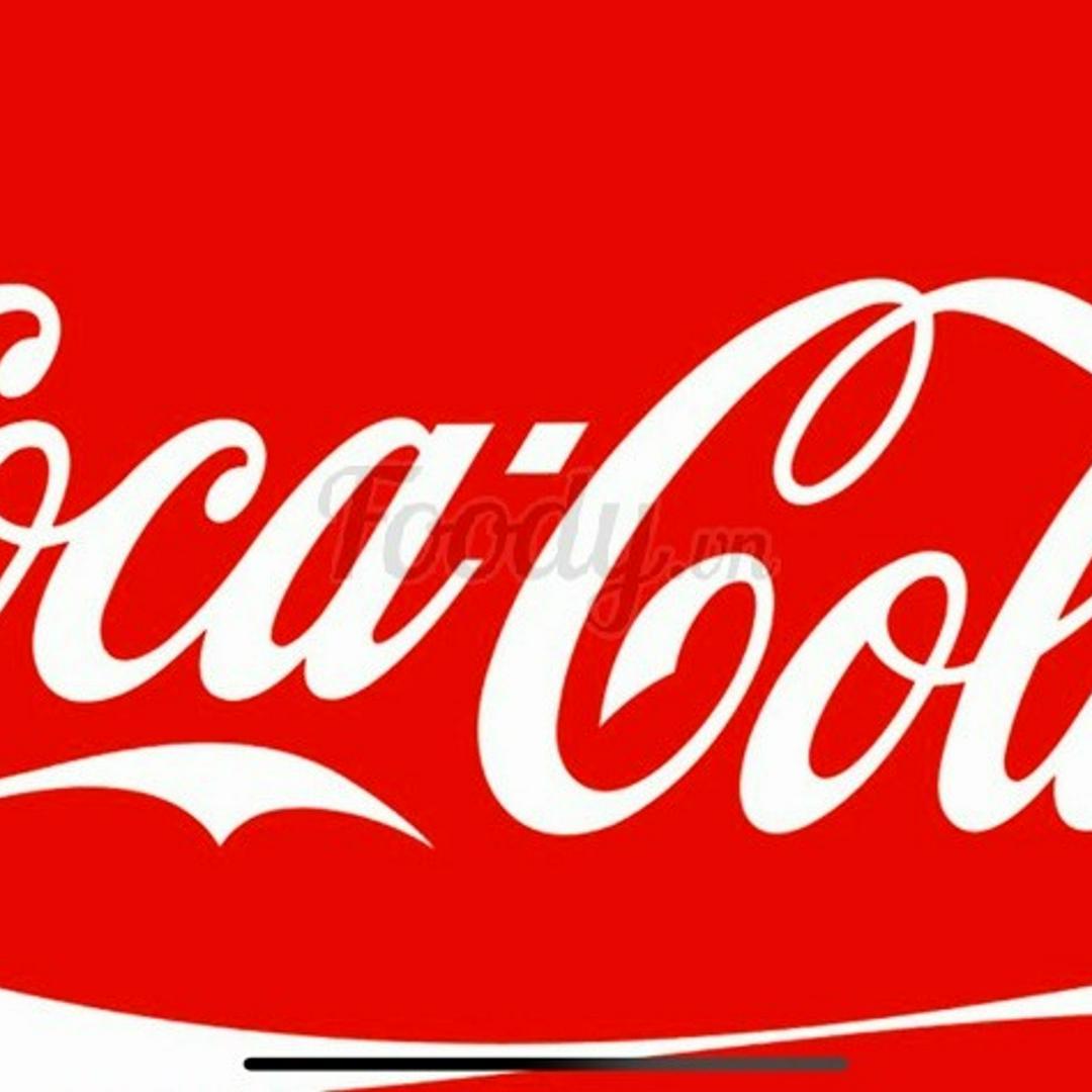 coca