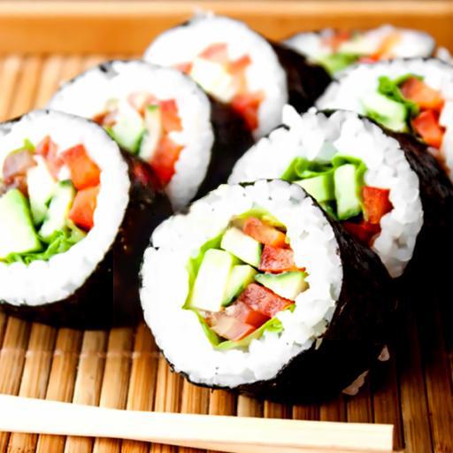 yasai-sushi-sushi-rau-cu-thap-cam