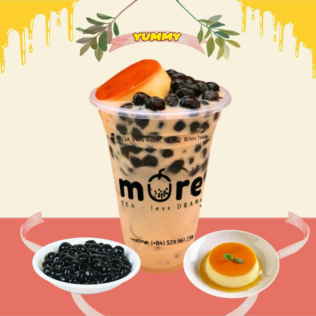 tra-sua-tran-chau-flan