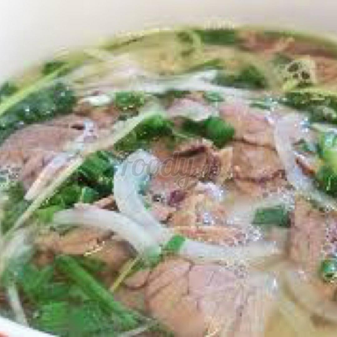pho-bo-chin