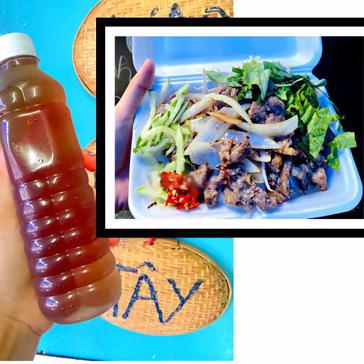 bun-thit-xao-mien-tay-nuoc-sam