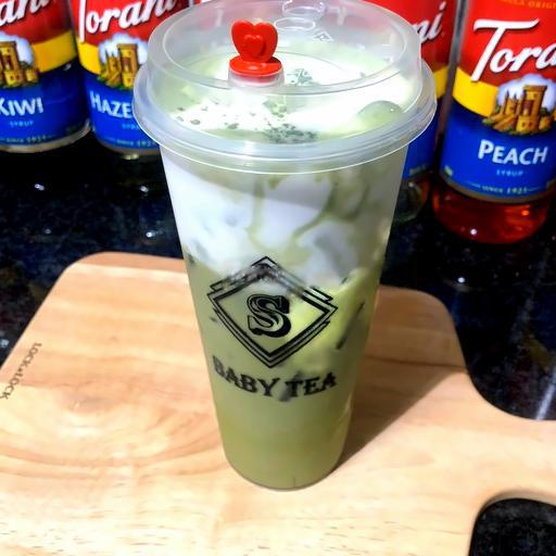 tra-sua-matcha-kem-cheese