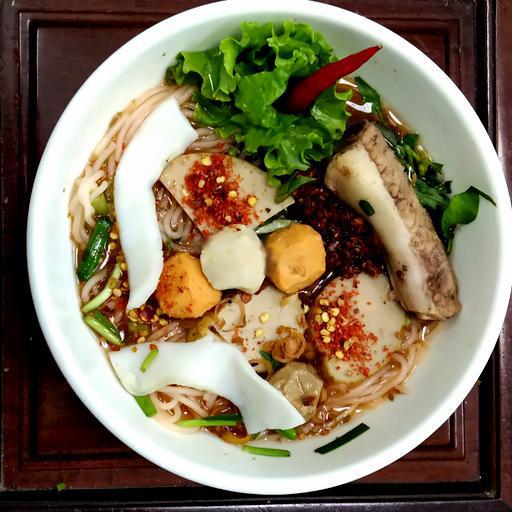 combo-c-3-bun-thai-so-1-3-ly-tra-bong-cuc-hat-chia