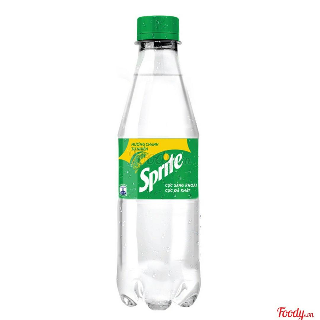 sprite-up