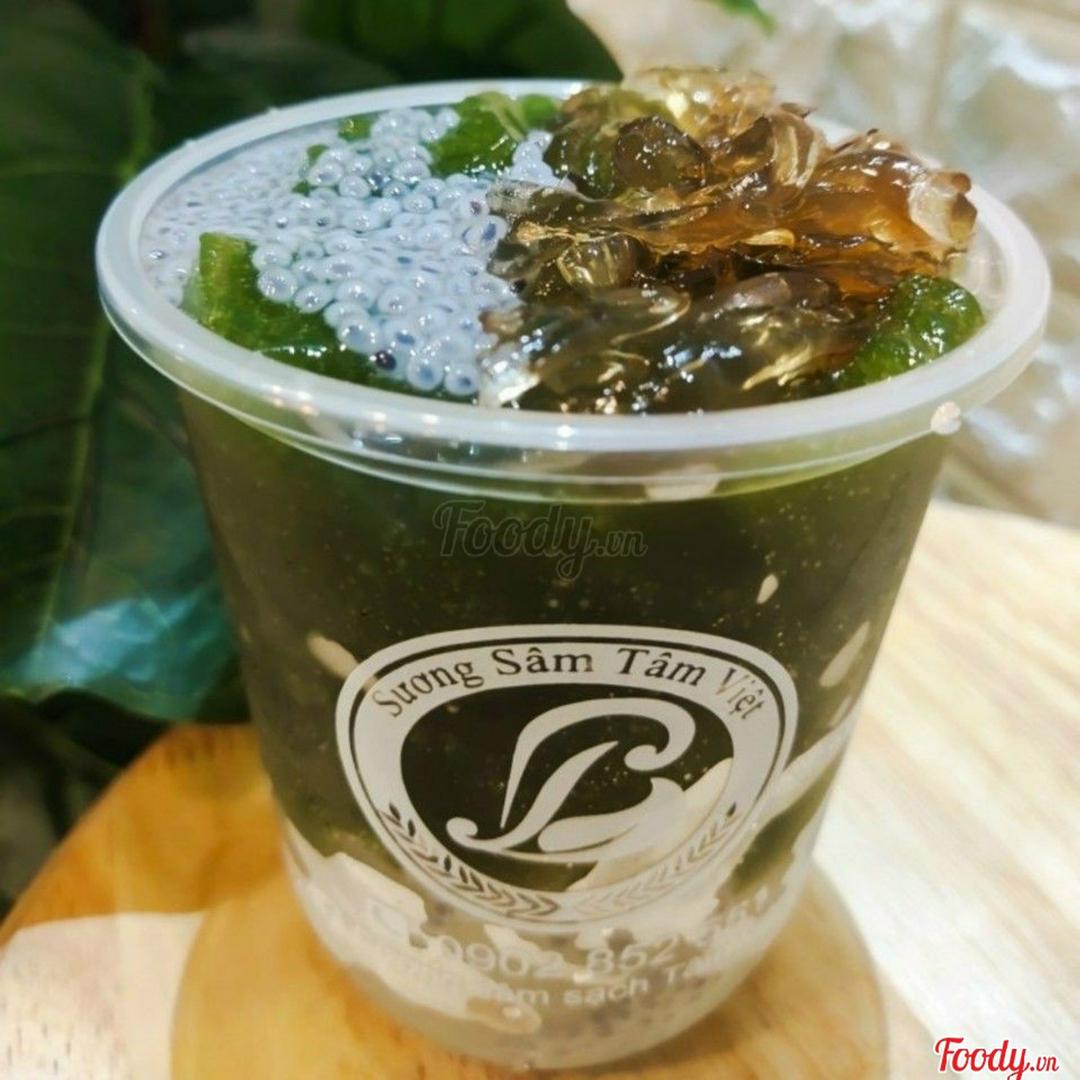 suong-sam-thap-cam-nho