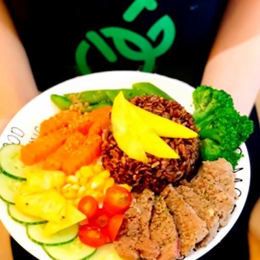 com-gao-lut-bo-bit-tet