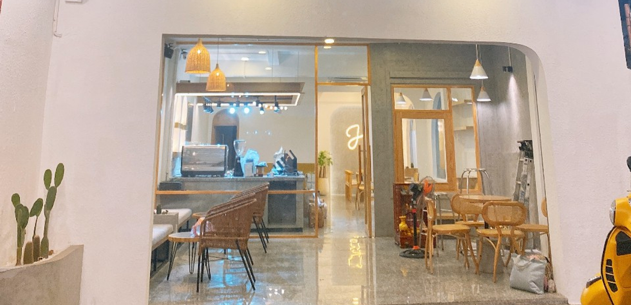 xin-chao-coffee-ien-bien-phu