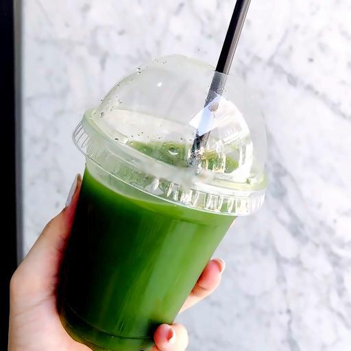 can-tay-dua-chanh-leo