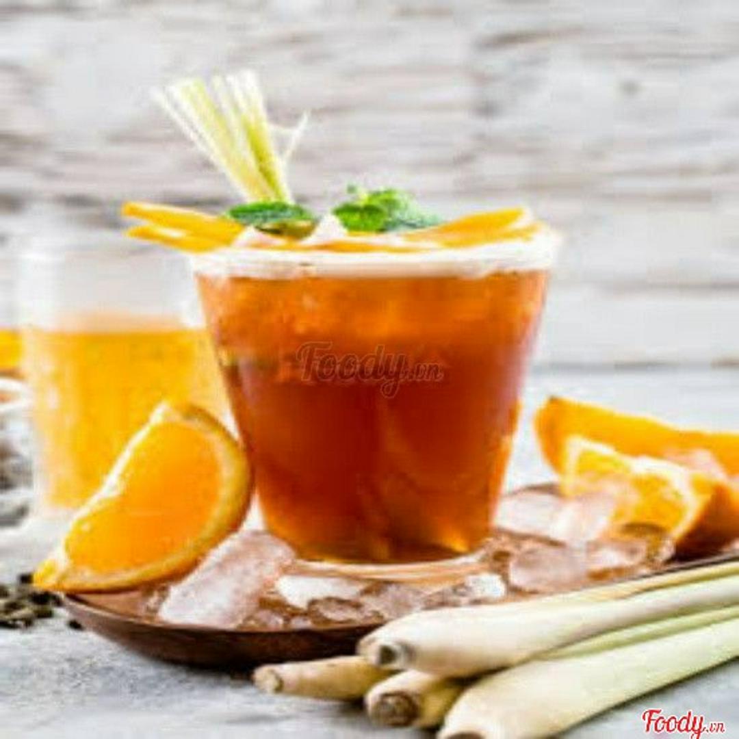 tra-ao-cam-sa-khong-lo