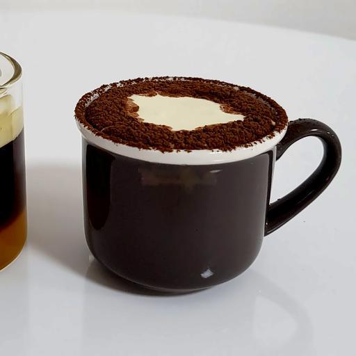 chocolate-espresso-conpana