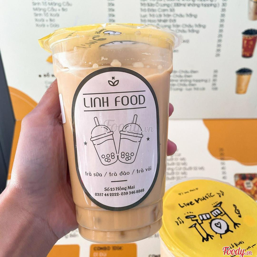 luc-tra-lai-tran-chau-trang