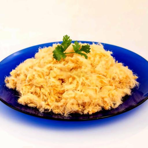 cha-bong-heo-loai-ac-biet