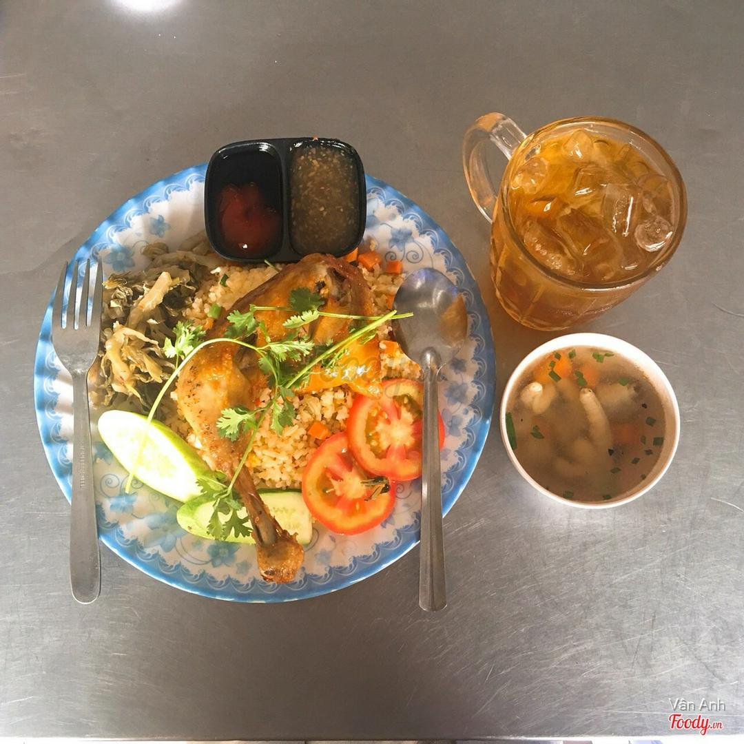 com-chien-duong-chau-ga-ta-goc-tu