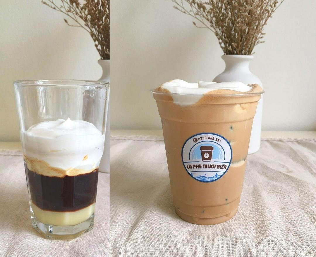 combo-cafe-muoi-nguyen-ban-va-cafe-muoi-beo