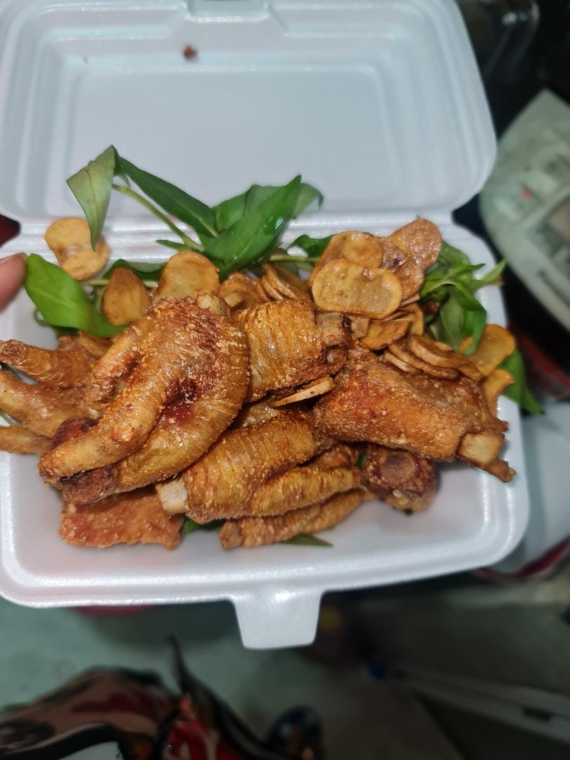 at-truoc-15p-chan-ga-chien-gion-u-muoi