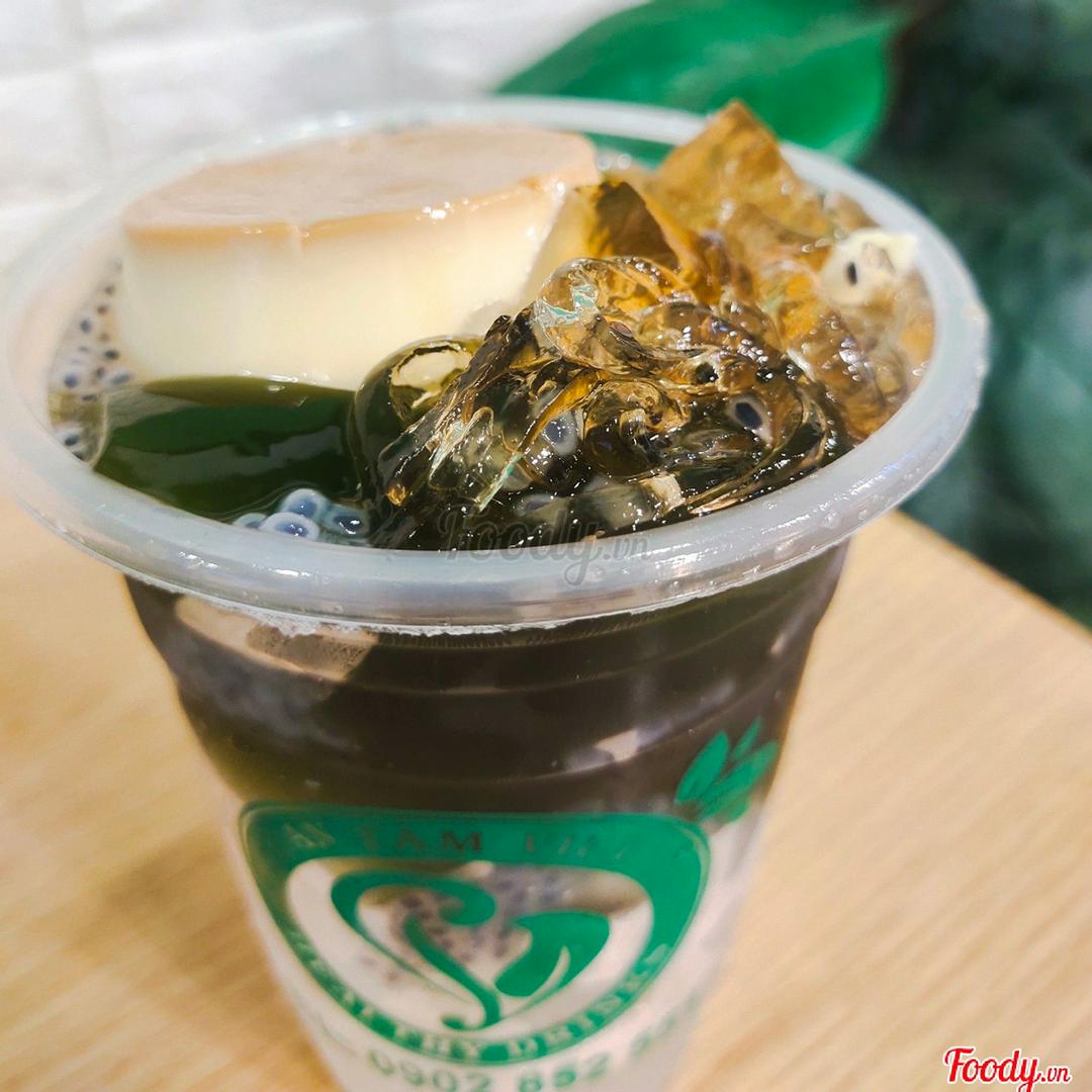 suong-sam-ac-biet-nho