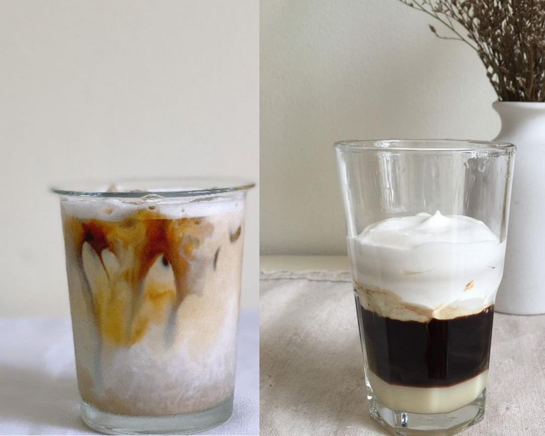 combo-cafe-sua-tuoi-va-cafe-muoi