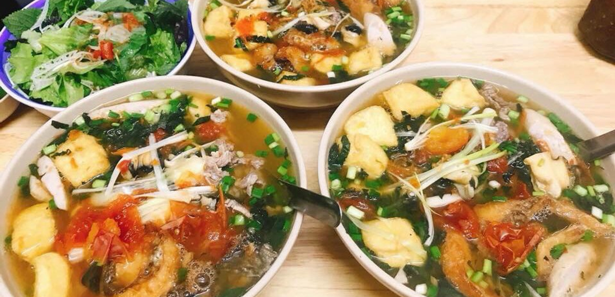 bun-oc-anh-hoa-yen-lang