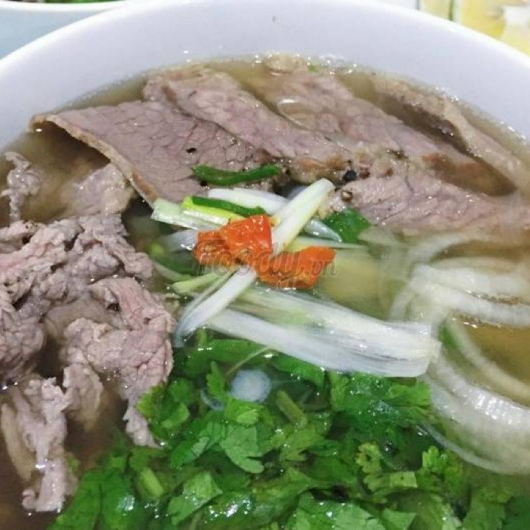 pho-bo-tai-chin