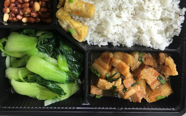 com-que-chi-beo-kim-ma