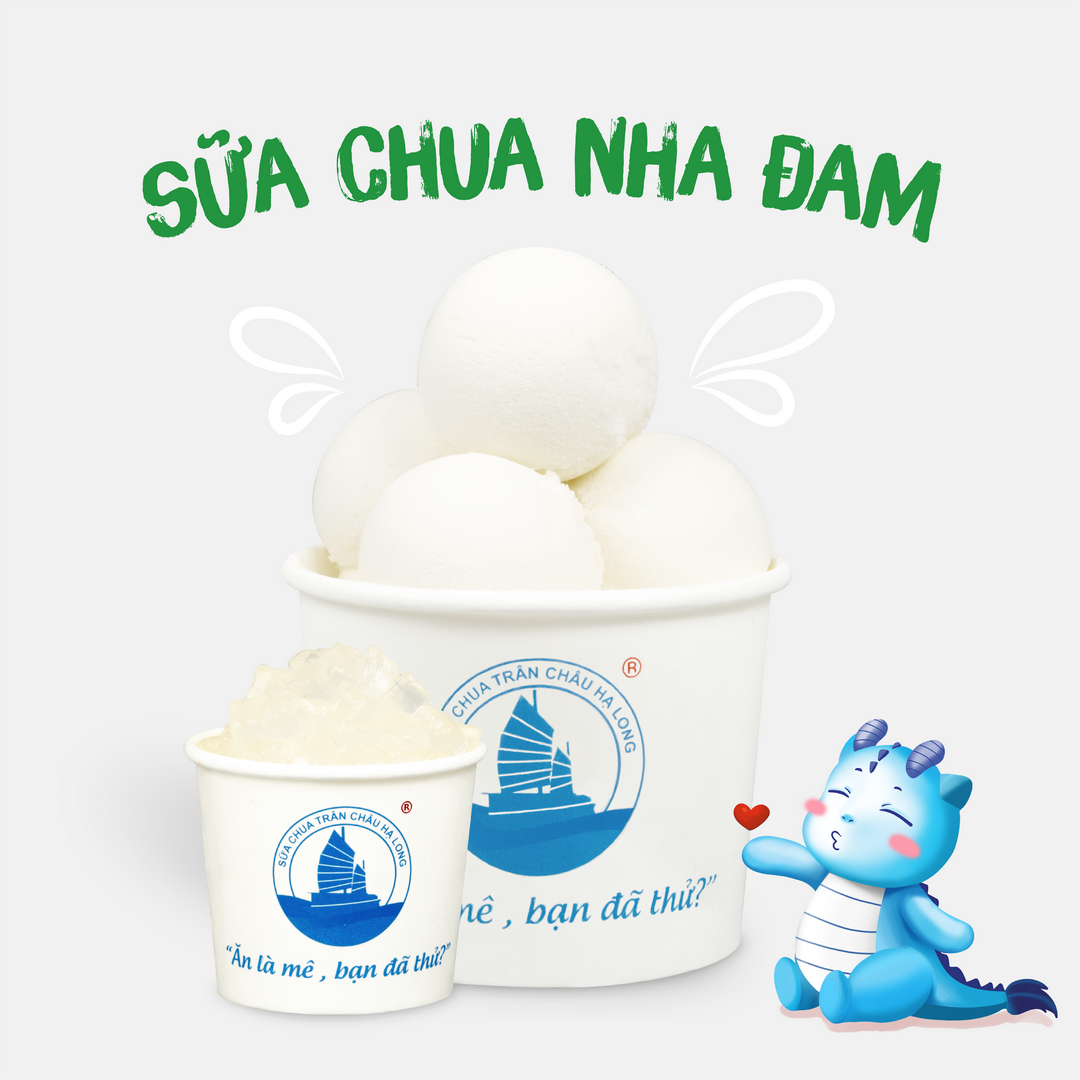 sua-chua-nha-am
