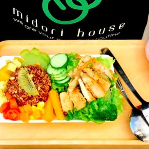 com-gao-lut-ga-mat-ong