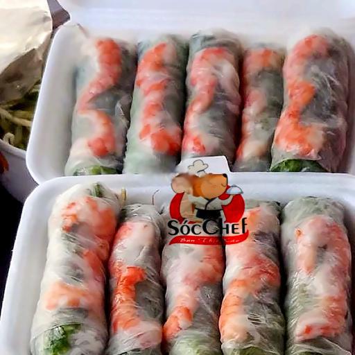 combo-15-goi-cuon-mam-nem