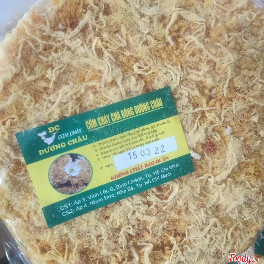 com-chay-cha-bong-tron