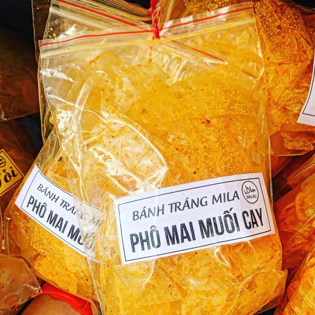 banh-pho-mai-muoi-cay