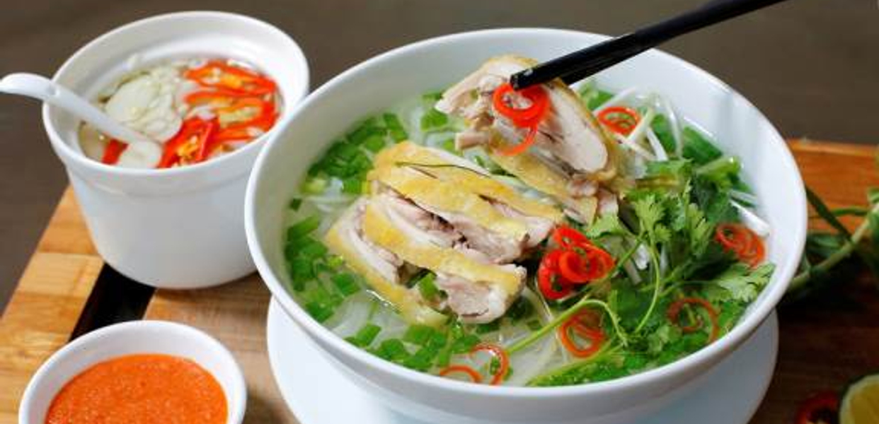 kim-ke-pho-chung-cu-sky-9