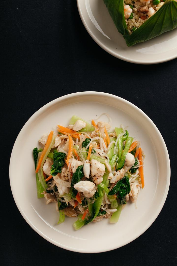 mien-xao-cua-va-rau-cu