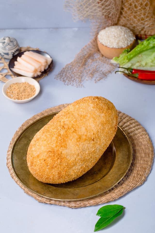 ga-khong-loi-thoat-nua-con