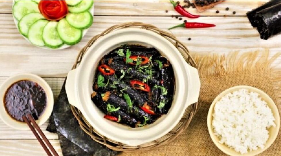 ca-keo-kho-la-ram-thuan-chay