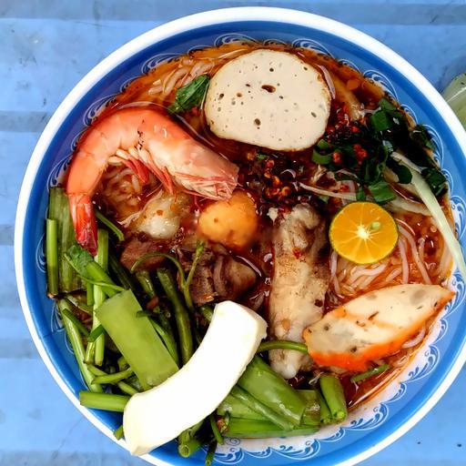 combo-b-3-bun-thai-thuong-2-chai-tra-sua-truyen-thong