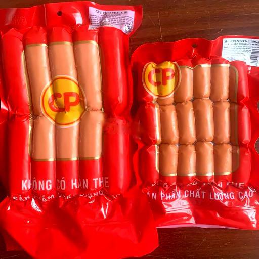 xuc-xich-vealz-500g-8-cay-chua-ran