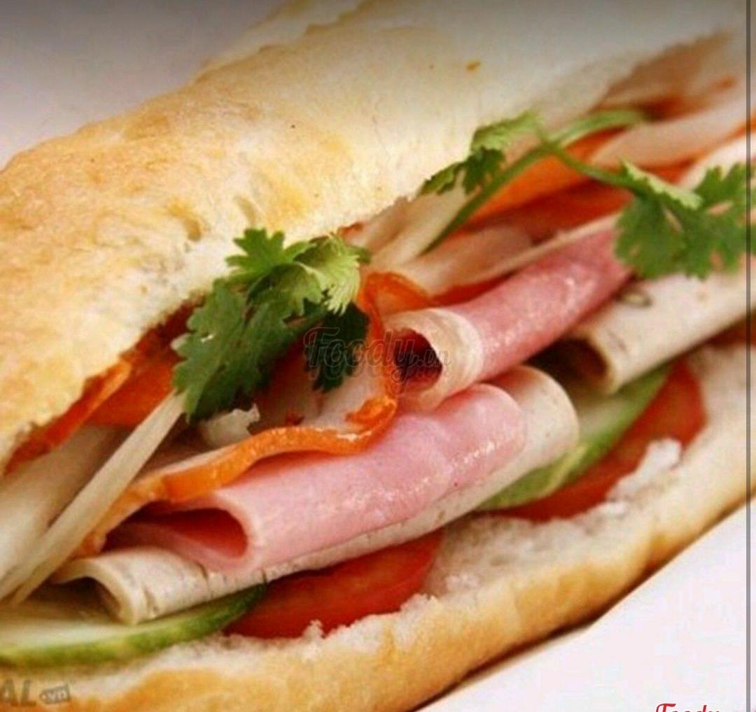 banh-mi-jambon